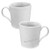 The Beatles White Album 12 oz. Ceramic Mug