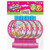 Shopkins Party Blowers, 8ct