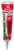 Red Devil 0445 Kitchen & Bath Siliconized Acrylic Caulk, Clear, 5.5-Ounce