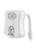 Mambo New Arrival Sensor Motion Activated LED Toilet Night Light,Toilet Bowl Light, Motion Sensing Night Light - 8 colors