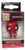 Funko Pocket Pop! Marvel Deadpool Bobble-Head Keychain