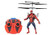 Marvel 2CH Spider-Man Marvel IR Helicopter
