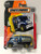Matchbox 2018 Mainline MBX Rescue - XCanner (Blue/Yellow)