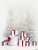 5x7ft White Photography Backgrounds no Wrinkle Backdrops