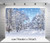 7x5ft Christmas Backdrop for Photoshoot Winter Snowflake Photography Backdrops Forest Photo Background 7x5ft Christmas Backdrop for Photoshoot Winter Snowflake Photography Backdrops Forest Photo Background