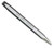 Mayhew Pro 15022 3/16-Inch 150-Line Center Punch