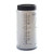 Norpro Adjustable Measuring Cup, One Size, As Shown