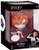 BAM RWBY Metallic Nora Exclusive Limited Edition Toy Figure