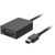 Microsoft Mini DisplayPort/VGA Video Cable R7X-00021
