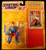 1994 Mike Richter NHL Starting Lineup