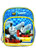 Thomas the Tank Engine Mini 10 Inches Backpack #85104