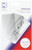 MyBat Motorola MB611 CLIQ 2 Screen Protector Twin Pack - Retail Packaging - Clear
