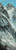 Posterazzi Collection Mountains of Lhotse Wall on The Nepal Side Poster Print by Atelier B Art Studio (8 x 24)