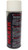MARSH Stencil Ink, 14 fl oz (Net Weight: 11 oz.) Spray Can, White