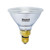 Bulbrite H39PAR38FL/ECO 39-Watt ECO Halogen PAR38, 50W Halogen Equivalent, Medium (E26) Base, 120V, Flood