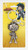 Funimation My Hero Academia Deku Head Pewter Key Ring