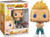 Funko Pop My Hero Academia Mirio Togata Exclusive