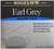 Bigelow Earl Grey Tea, 40 ct