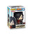 Funko POP! Animation: Naruto Shippuden - Madara [Reanimation] #722 Exclusive