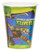 American Greetings, Teenage Mutant Ninja Turtle 9 oz. Paper Cups, 8-Count