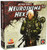 Neuroshima Hex 3.0 Board Game