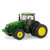 ERTL 1/64 John Deere 8400R Tractor with Triples