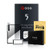 GGS 5th Glass Screen Protector and Sunshade Hood for Nikon D750