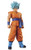 Banpresto Dragon Ball Z 9.8-Inch The Son Goku Movie Master Stars Piece Figure