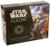 Star Wars: Legion - Stormtroopers Unit Expansion