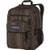JanSport Big Student Classics Series Backpack - Down Town Brown