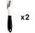 Norpro 121 Grip EZ Jalapeno Corer 2