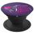 Disney Villains Evil Queen Steal Your Heart Valentine's Day PopSockets Grip and Stand for Phones and Tablets