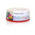 Memorex 8.5GB 8X Double Layer DVD+R (15pk Spindle)