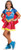 DC Superhero Girls Supergirl Costume, Small