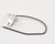 Frymaster 810-2389 Lamp Holder