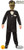 Rubie's Addams Family Animated Movie Boy's Lurch Costume, Medium