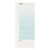 TUL Discbound Notebook Task Pads, to Do Pack, 3" x 7-1/2", 100 Pages (50 Sheets), Mint