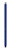 Samsung Galaxy Replacement S-Pen for Note10, and Note10+ - Silver (US Version with Warranty) - EJ-PN970BSEGUS