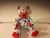 Ty Beanie Babies - Red, White & Blue the Bear