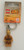 LEGO Star Wars C-3PO 2016 Key Chain 853471