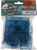 Attack Wing: Dungeons and Dragons Base and Peg - Blue