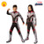 Rubie's Marvel: Avengers Endgame Child's Team Suit Costume, Medium