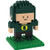 Oregon 3D Brxlz - Player