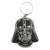 Star Wars Darth Vader Keychain