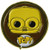 Funko POP! Pins: Star Wars - C-3PO