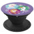 Disney Frozen Group Shot Portraits PopSockets Grip and Stand for Phones and Tablets