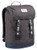 Burton Kids' Tinder Backpack, Faded