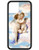 Wildflower Limited Edition Cases for iPhone 11 Pro (Angels)