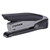 ACI1710 - Paperpro Desktop EcoStapler