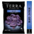 TERRA Blues Chips with Sea Salt, 1 oz. (Pack of 24)
